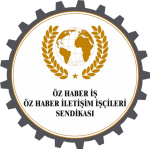 Öz Haber İş Sendikası